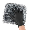 Microfiber Car Wash Pad XL FMIC.Pro 24x24 cm - 3 pcs-3