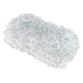 Microfiber Car Wash Sponge FMIC.Pro 22x12 cm-2