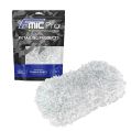 Microfiber Car Wash Sponge FMIC.Pro 22x12 cm-1