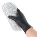Microfiber Car Wash Sponge FMIC.Pro 22x12 cm-3