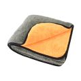 Microfiber Drying Towel FMIC.Pro 60×90 cm 840GSM-3