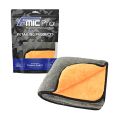 Microfiber Drying Towel FMIC.Pro 60×90 cm 840GSM-1