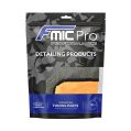 Microfiber Drying Towel FMIC.Pro 60×90 cm 840GSM - 3 pcs-6