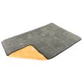 Microfiber Drying Towel FMIC.Pro 60×90 cm 840GSM-2