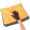 Microfiber Drying Towel FMIC.Pro 60×90 cm 840GSM-4