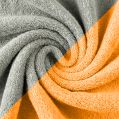 Microfiber Drying Towel FMIC.Pro 60×90 cm 840GSM-5