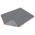 Microfiber Drying Towel FMIC.Pro 70×90 cm 620GSM-2