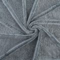 Microfiber Drying Towel FMIC.Pro 70×90 cm 620GSM-5