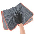 Microfiber Drying Towel FMIC.Pro 70×90 cm 620GSM-4