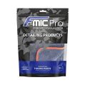 Microfiber Drying Towel FMIC.Pro 60×90 cm 900GSM - 3 pcs-6