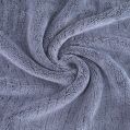 Microfiber Drying Towel FMIC.Pro 60×90 cm 900GSM-5