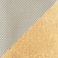 Super Soft Car Wash Mesh Mitt FMIC.Pro 27x20 cm-5