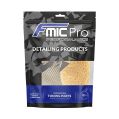 Super Soft Car Wash Mesh Mitt FMIC.Pro 27x20 cm-9