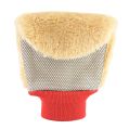 Super Soft Car Wash Mesh Mitt FMIC.Pro 27x20 cm-8