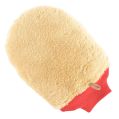 Super Soft Car Wash Mesh Mitt FMIC.Pro 27x20 cm - 3 pcs-4
