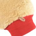 Super Soft Car Wash Mesh Mitt FMIC.Pro 27x20 cm - 3 pcs-7