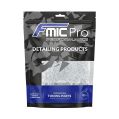 Mini Microfiber Car Wash Mitt FMIC.Pro 15×15 cm-4