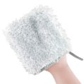 Mini Microfiber Car Wash Mitt FMIC.Pro 15×15 cm-3