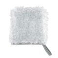 Mini Microfiber Car Wash Mitt FMIC.Pro 15×15 cm-2