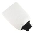 Microfiber Car Wash Mitt FMIC.Pro short pile 28x18 cm - 3 pcs-2
