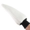 Microfiber Car Wash Mitt FMIC.Pro short pile 28x18 cm - 3 pcs-4