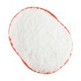 Car Wash Mitt FMIC.Pro Soft Fiber - 3 pcs-2
