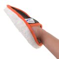 Car Wash Mitt FMIC.Pro Soft Fiber - 3 pcs-5