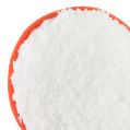 Car Wash Mitt FMIC.Pro Soft Fiber-3