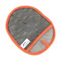 Car Wash Mitt FMIC.Pro Soft Fiber-4