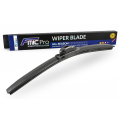 Hybrid Car Wiper Blade FMIC.Pro 375mm-1
