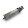Hybrid Car Wiper Blade FMIC.Pro 500mm-4