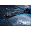 Hybrid Car Wiper Blades FMIC.Pro Front 650 mm 475 mm Universal-6