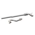 Downpipe FMIC.Pro for Cupra Ateca 2.0 TSI 4Drive +catalyst-1