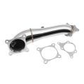 Downpipe FMIC.Pro for HONDA Civic Type R X Fk2 Fk8 2.0T-1