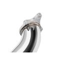 Downpipe FMIC.Pro for HONDA Civic Type R X Fk2 Fk8 2.0T-3
