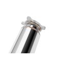 Downpipe FMIC.Pro for AUDI A4 Avant Quattro S4 2.0 TFSI 2016-2021-5