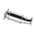 Downpipe FMIC.Pro for AUDI A5 S5 Cabrio S5 Coupe A5 Sportback 2.0 TFSI 2017-2021-2