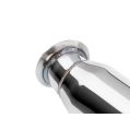 Downpipe with CAT FMIC.Pro for BMW M2 G87 M3 G80 M4 G82 S58B30 2020--4
