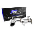 Downpipe FMIC.Pro for Lancia Delta 1.4T 2008-2012 -1