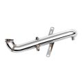 Downpipe FMIC.Pro for Mini Cooper R56 1.6D 2006-2011-5