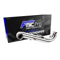 Downpipe FMIC.Pro for Peugeot 207 308 1.6 HDI 2006-2011-1