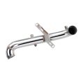 Downpipe FMIC.Pro for Peugeot 207 308 1.6 HDI 2006-2011-2