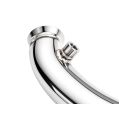 Downpipe FMIC.Pro for Peugeot 207 308 1.6 HDI 2006-2011-4