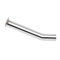 Downpipe FMIC.Pro AUDI S4 S5 S6 S8 Avant Sportback  Coupe 3.0 TDI Quattro 2017-2021-2