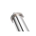 Downpipe FMIC.Pro AUDI S4 S5 S6 S8 Avant Sportback  Coupe 3.0 TDI Quattro 2017-2021-4