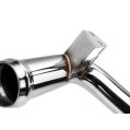 Downpipe FMIC.Pro for Mercedes W204 S204 220CDI 2009-2015-4