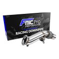 Downpipe FMIC.Pro for BMW F30 F32 F33 F31 F34 F36 330i 330e 420i 430i RWD XDRIVE B48 2016-2020-1