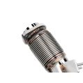 Downpipe FMIC.Pro for BMW X3 X4 F97 F98 S58 2019-2024 USA-4