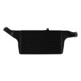 Dedicated Intercooler for Audi S3 8L 1.8T (1999-2003)-3