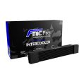 Racing Engine OilL Cooler FMIC.Pro for Mercedes Benz A45/CLA45/GLA45-1